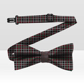 Clan Borthwick Ancient Tartan Bow Tie TJ49 Clan Borthwick (Borthwick Tartan) Tartan Today